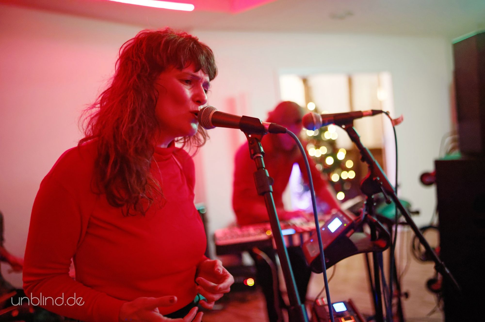 Vkl 2019 12 15 Nausica L4341069 DxO orig